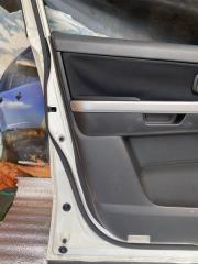Дверь передняя левая ESCUDO/GRAND VITARA 2005 2006 2007 2008 2009 2010 2011 2012 2013 2014 2015 2016 TD54W TD94W TDA4W TDB4W J20A H27A J24B N32A Дверь передняя левая ESCUDO/GRAND VITARA 2005 2006 2007 2008 2009 2010 2011 2012 2013 2014 2015 2016 TD54W TD94W TDA4W TDB4W J20A H27A J24B N32A