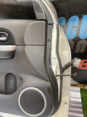 Дверь передняя левая ESCUDO/GRAND VITARA 2005 2006 2007 2008 2009 2010 2011 2012 2013 2014 2015 2016 TD54W TD94W TDA4W TDB4W J20A H27A J24B N32A Дверь передняя левая ESCUDO/GRAND VITARA 2005 2006 2007 2008 2009 2010 2011 2012 2013 2014 2015 2016 TD54W TD94W TDA4W TDB4W J20A H27A J24B N32A