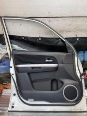 Дверь передняя левая ESCUDO/GRAND VITARA 2005 2006 2007 2008 2009 2010 2011 2012 2013 2014 2015 2016 TD54W TD94W TDA4W TDB4W J20A H27A J24B N32A Дверь передняя левая ESCUDO/GRAND VITARA 2005 2006 2007 2008 2009 2010 2011 2012 2013 2014 2015 2016 TD54W TD94W TDA4W TDB4W J20A H27A J24B N32A