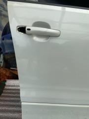 Дверь передняя правая SUZUKI ESCUDO/GRAND VITARA TD54W TD94W TDA4W TDB4W J20A H27A J24B N32A Дверь передняя правая SUZUKI ESCUDO/GRAND VITARA TD54W TD94W TDA4W TDB4W J20A H27A J24B N32A