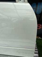 Дверь передняя правая ESCUDO/GRAND VITARA 2005 2006 2007 2008 2009 2010 2011 2012 2013 2014 2015 2016 TD54W TD94W TDA4W TDB4W J20A H27A J24B N32A Дверь передняя правая ESCUDO/GRAND VITARA 2005 2006 2007 2008 2009 2010 2011 2012 2013 2014 2015 2016 TD54W TD94W TDA4W TDB4W J20A H27A J24B N32A