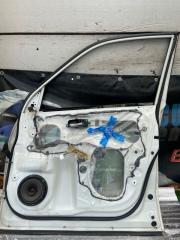 Дверь передняя правая ESCUDO/GRAND VITARA 2005 2006 2007 2008 2009 2010 2011 2012 2013 2014 2015 2016 TD54W TD94W TDA4W TDB4W J20A H27A J24B N32A Дверь передняя правая ESCUDO/GRAND VITARA 2005 2006 2007 2008 2009 2010 2011 2012 2013 2014 2015 2016 TD54W TD94W TDA4W TDB4W J20A H27A J24B N32A