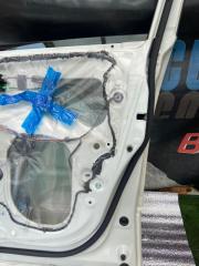 Дверь передняя правая ESCUDO/GRAND VITARA 2005 2006 2007 2008 2009 2010 2011 2012 2013 2014 2015 2016 TD54W TD94W TDA4W TDB4W J20A H27A J24B N32A Дверь передняя правая ESCUDO/GRAND VITARA 2005 2006 2007 2008 2009 2010 2011 2012 2013 2014 2015 2016 TD54W TD94W TDA4W TDB4W J20A H27A J24B N32A