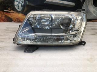 Запчасть фара ксенон передняя левая SUZUKI ESCUDO/GRAND VITARA 2005 2006 2007 2008 2009 2010 2011 2012 2013 2014 2015 2016 TA74W TD54W TD94W TDA4W TDB4W J20A J24B H27A N32A 3512065JC0 контрактная Фара ксенон передняя левая SUZUKI ESCUDO/GRAND VITARA 2005 2006 2007 2008 2009 2010 2011 2012 2013 2014 2015 2016 TA74W TD54W TD94W TDA4W TDB4W J20A J24B H27A N32A 3512065JC0 контрактная