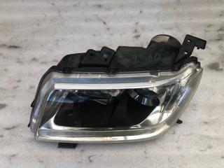Фара ксенон передняя левая ESCUDO/GRAND VITARA 2005 2006 2007 2008 2009 2010 2011 2012 2013 2014 2015 2016 TA74W TD54W TD94W TDA4W TDB4W J20A J24B H27A N32A Фара ксенон передняя левая ESCUDO/GRAND VITARA 2005 2006 2007 2008 2009 2010 2011 2012 2013 2014 2015 2016 TA74W TD54W TD94W TDA4W TDB4W J20A J24B H27A N32A