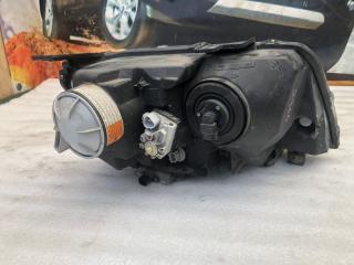Фара ксенон передняя левая SUZUKI ESCUDO/GRAND VITARA TA74W TD54W TD94W TDA4W TDB4W J20A J24B H27A N32A Фара ксенон передняя левая SUZUKI ESCUDO/GRAND VITARA TA74W TD54W TD94W TDA4W TDB4W J20A J24B H27A N32A