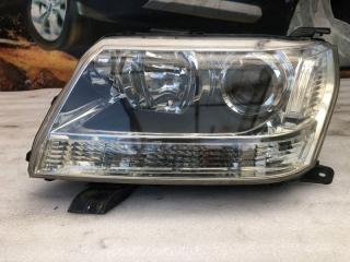 Запчасть фара ксенон передняя левая SUZUKI ESCUDO/GRAND VITARA 2005 2006 2007 2008 2009 2010 2011 2012 2013 2014 2015 2016 TA74W TD54W TD94W TDA4W TDB4W J20A J24B H27A N32A 3512065JC0 контрактная Фара ксенон передняя левая SUZUKI ESCUDO/GRAND VITARA 2005 2006 2007 2008 2009 2010 2011 2012 2013 2014 2015 2016 TA74W TD54W TD94W TDA4W TDB4W J20A J24B H27A N32A 3512065JC0 контрактная