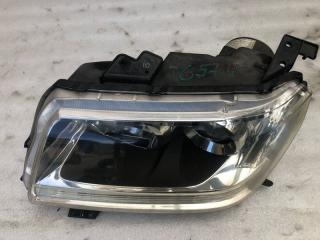 Фара ксенон передняя левая ESCUDO/GRAND VITARA 2005 2006 2007 2008 2009 2010 2011 2012 2013 2014 2015 2016 TA74W TD54W TD94W TDA4W TDB4W J20A J24B H27A N32A Фара ксенон передняя левая ESCUDO/GRAND VITARA 2005 2006 2007 2008 2009 2010 2011 2012 2013 2014 2015 2016 TA74W TD54W TD94W TDA4W TDB4W J20A J24B H27A N32A