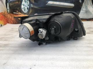 Фара ксенон передняя левая SUZUKI ESCUDO/GRAND VITARA TA74W TD54W TD94W TDA4W TDB4W J20A J24B H27A N32A Фара ксенон передняя левая SUZUKI ESCUDO/GRAND VITARA TA74W TD54W TD94W TDA4W TDB4W J20A J24B H27A N32A