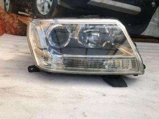 Запчасть фара ксенон передняя правая SUZUKI ESCUDO/GRAND VITARA 2005 2006 2007 2008 2009 2010 2011 2012 2013 2014 2015 2016 TA74W TD54W TD94W TDA4W TDB4W J20A J24B H27A N32A контрактная Фара ксенон передняя правая SUZUKI ESCUDO/GRAND VITARA 2005 2006 2007 2008 2009 2010 2011 2012 2013 2014 2015 2016 TA74W TD54W TD94W TDA4W TDB4W J20A J24B H27A N32A контрактная