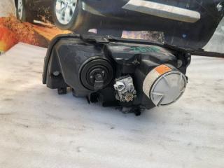 Фара ксенон передняя правая SUZUKI ESCUDO/GRAND VITARA TA74W TD54W TD94W TDA4W TDB4W J20A J24B H27A N32A Фара ксенон передняя правая SUZUKI ESCUDO/GRAND VITARA TA74W TD54W TD94W TDA4W TDB4W J20A J24B H27A N32A
