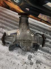 Запчасть редуктор задний SUZUKI ESCUDO/GRAND VITARA 2005 2006 2007 2008 TD54W J20A 27110-66J21-000 контрактная Редуктор задний SUZUKI ESCUDO/GRAND VITARA 2005 2006 2007 2008 TD54W J20A 27110-66J21-000 контрактная