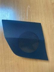 Накладки динамиков  NX 2014-2021