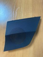 Накладки динамиков  NX 2014-2021