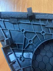 Накладки динамиков  NX 2014-2021