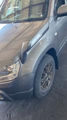 Дверь передняя левая SUZUKI GDAND VITARA/ESCUDO 2005 2006 2007 2008 2009 2010 2011 2012 2013 2014 2015 2016