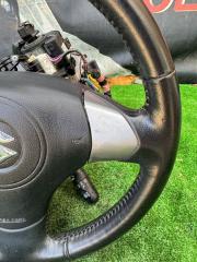 Руль ESCUDO/ GRAND VITARA TA74W TD54W TD94W TDA4W TDB4W M16A J20A J24B H27A N32A
