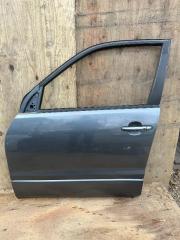 Дверь передняя левая SUZUKI ESCUDO/GRAND VITARA 2005 2006 2007 2008 2009 2010 2011 2012 2013 2014 2015 2016