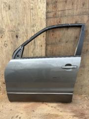 Дверь передняя левая SUZUKI ESCUDO/GRAND VITARA 2005 2006 2007 2008 2009 2010 2011 2012 2013 2014 2015 2016