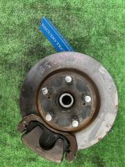 Ступица передняя левая SUZUKI ESCUDO/GRAND VITARA 2005 2006 2007 2008 2009 2010 2011 2012 2013 2014 2015 2016