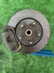 Ступица передняя правая SUZUKI ESCUDO/GRAND VITARA 2005 2006 2007 2008 2009 2010 2011 2012 2013 2014 2015 2016