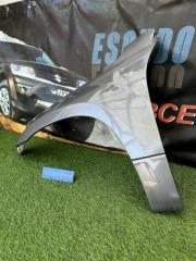 Крыло переднее левое SUZUKI ESCUDO/GRAND VITARA 2005 2006 2007 2008 2009 2010 2011 2012 2013 2014 2015 2016