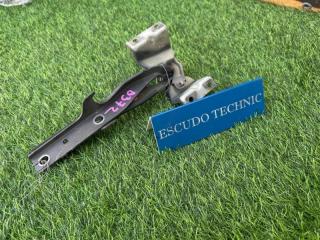 Петли капота SUZUKI ESCUDO/GRAND VITARA 2005 2006 2007 2008 2009 2010 2011 2012 2013 2014 2015 2016
