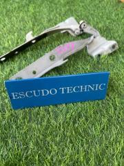 Петли капота SUZUKI ESCUDO/GRAND VITARA 2005 2006 2007 2008 2009 2010 2011 2012 2013 2014 2015 2016