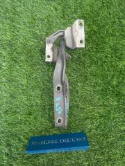 Петли капота SUZUKI ESCUDO/GRAND VITARA 2005 2006 2007 2008 2009 2010 2011 2012 2013 2014 2015 2016