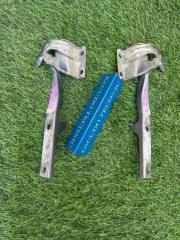 Петли капота SUZUKI ESCUDO/GRAND VITARA 2005 2006 2007 2008 2009 2010 2011 2012 2013 2014 2015 2016