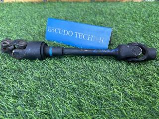 Рулевой карданчик SUZUKI ESCUDO/GRAND VITARA 2005 2006 2007 2008 2009 2010 2011 2012 2013 2014 2015 2016