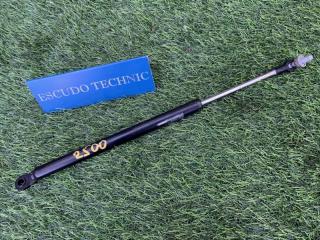 Амортизатор 5 двери SUZUKI ESCUDO/GRAND VITARA 2005 2006 2007 2008 2009 2010 2011 2012 2013 2014 2015 контрактная Амортизатор 5 двери SUZUKI ESCUDO/GRAND VITARA 2005 2006 2007 2008 2009 2010 2011 2012 2013 2014 2015