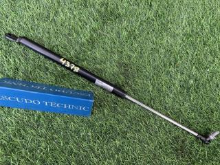 Амортизатор 5 двери SUZUKI ESCUDO/GRAND VITARA 2005 2006 2007 2008 2009 2010 2011 2012 2013 2014 2015 контрактная Амортизатор 5 двери SUZUKI ESCUDO/GRAND VITARA 2005 2006 2007 2008 2009 2010 2011 2012 2013 2014 2015