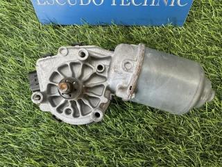 Мотор стеклоочистителя передний SUZUKI ESCUDO TA74W, TD54W, TDA4W, TD94W, TDB4W M16A, J20A, J24B, H27A, N32A 38100-65J10-000 2 ракурс