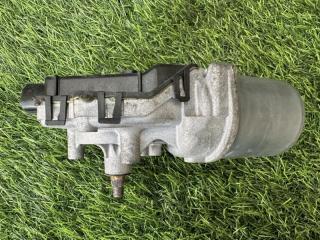 Мотор стеклоочистителя передний SUZUKI ESCUDO TA74W, TD54W, TDA4W, TD94W, TDB4W M16A, J20A, J24B, H27A, N32A 38100-65J10-000 3 ракурс
