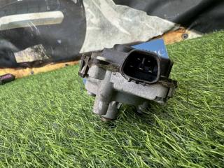 Мотор стеклоочистителя передний SUZUKI ESCUDO TA74W, TD54W, TDA4W, TD94W, TDB4W M16A, J20A, J24B, H27A, N32A 38100-65J10-000 4 ракурс