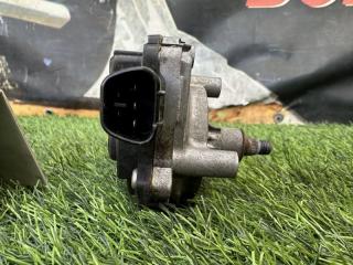 Мотор стеклоочистителя передний SUZUKI ESCUDO TA74W, TD54W, TDA4W, TD94W, TDB4W M16A, J20A, J24B, H27A, N32A 38100-65J10-000 4 ракурс