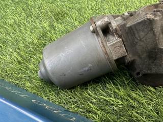 Мотор стеклоочистителя передний SUZUKI ESCUDO TA74W, TD54W, TDA4W, TD94W, TDB4W M16A, J20A, J24B, H27A, N32A 38100-65J10-000 5 ракурс