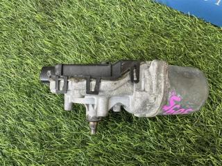 Мотор стеклоочистителя передний SUZUKI ESCUDO TA74W, TD54W, TDA4W, TD94W, TDB4W M16A, J20A, J24B, H27A, N32A 38100-65J10-000 3 ракурс