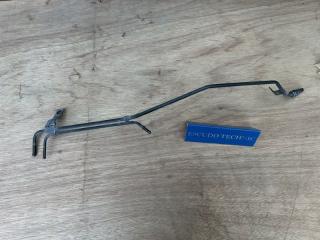 Рейка топливная SUZUKI ESCUDO TA74W TD54W TD94W TDA4W TDB4W M16A J20A J24B H27A N32A 18566-65J01-000 5 ракурс