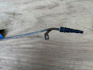 Рейка топливная SUZUKI ESCUDO TA74W TD54W TD94W TDA4W TDB4W M16A J20A J24B H27A N32A 18566-65J01-000 4 ракурс
