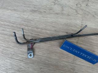 Рейка топливная SUZUKI ESCUDO TA74W TD54W TD94W TDA4W TDB4W M16A J20A J24B H27A N32A 18566-65J01-000 2 ракурс