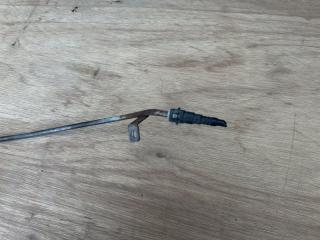 Рейка топливная SUZUKI ESCUDO TA74W TD54W TD94W TDA4W TDB4W M16A J20A J24B H27A N32A 18566-65J01-000 4 ракурс