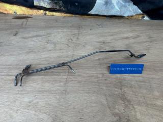 Рейка топливная SUZUKI ESCUDO TA74W TD54W TD94W TDA4W TDB4W M16A J20A J24B H27A N32A 18566-65J01-000 5 ракурс