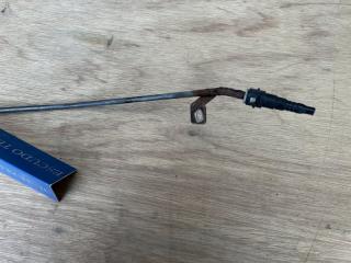 Рейка топливная SUZUKI ESCUDO TA74W TD54W TD94W TDA4W TDB4W M16A J20A J24B H27A N32A 18566-65J01-000 4 ракурс