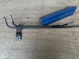 Рейка топливная SUZUKI ESCUDO TA74W TD54W TD94W TDA4W TDB4W M16A J20A J24B H27A N32A 18566-65J01-000 2 ракурс