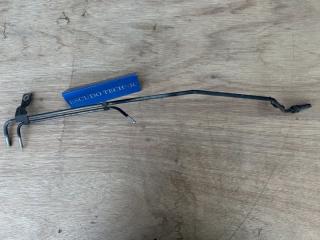 Рейка топливная SUZUKI ESCUDO TA74W TD54W TD94W TDA4W TDB4W M16A J20A J24B H27A N32A 18566-65J01-000 5 ракурс
