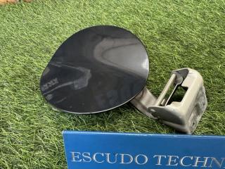 Лючок бензобака SUZUKI ESCUDO/GRAND VITARA 2005 2006 2007 2008 2009 2010 2011 2012 2013 2014 2015 2016