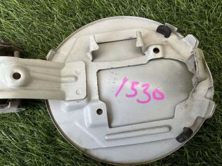 Лючок бензобака SUZUKI ESCUDO TA74W TD54W TD94W TDA4W TDB4W M16A J20A J24B H27A N32A 64320-65J11 2 ракурс