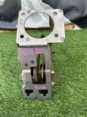 Педаль тормоза SUZUKI ESCUDO TA74W TD54W TD94W TDA4W TDB4W M16A J20A J24B H27A N32A 49600-66J00-000 2 ракурс